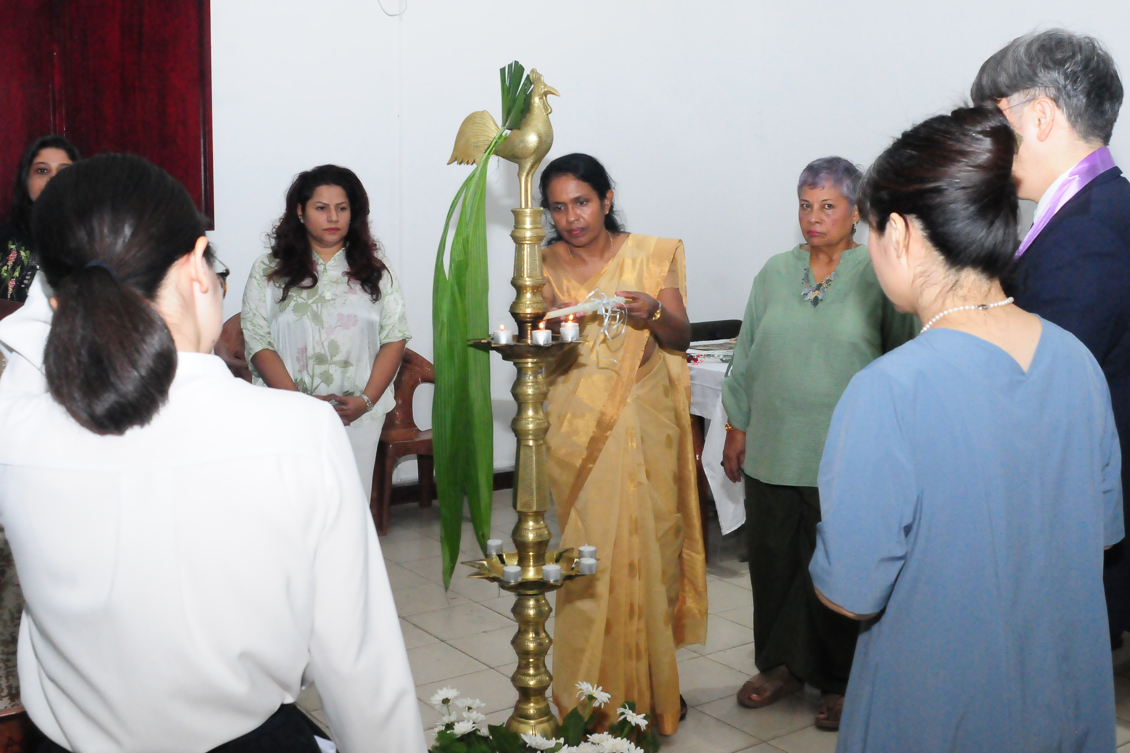 Image 104